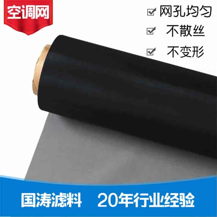 凯发k8国际官网首页入口：卡特360钩机报价：强劲性能，卓越之选