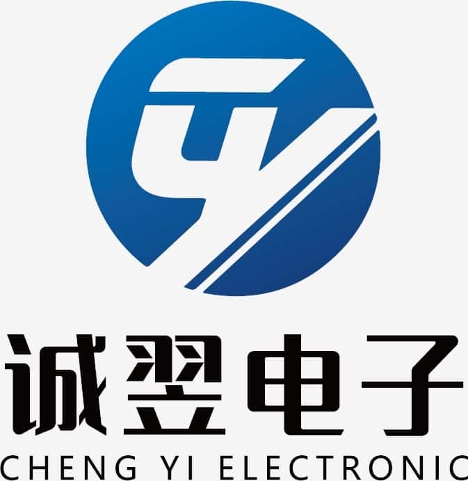凯发k8国际首页登录：海南华治工程机械有限公司;华治工程：筑梦海南，澎湃工程