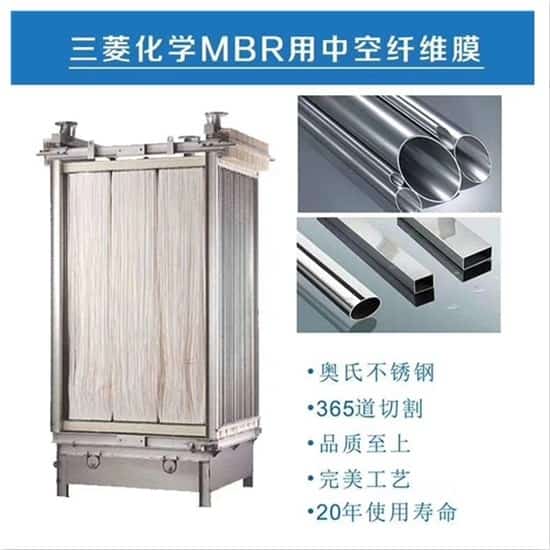 凯发k8国际首页登录：工程机械易手行，买卖租赁无忧行
