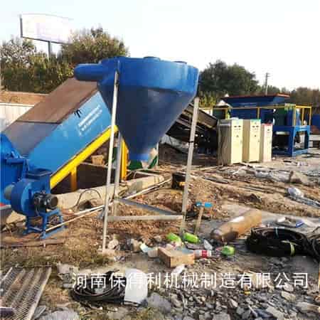 凯发k8国际首页登录：斗转乾坤，挖掘无限