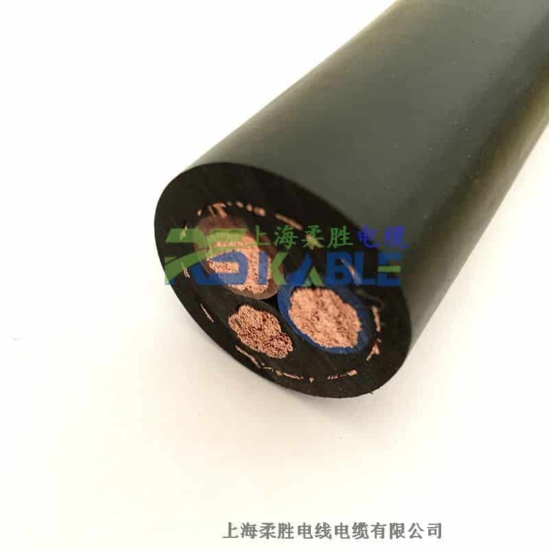 凯发k8国际首页登录：卡特349挖掘机半径