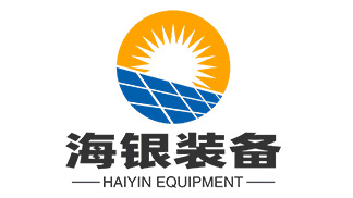 温州开拓工程机械租赁有限公司,温州空域，工程无忧：开拓机械租赁领航